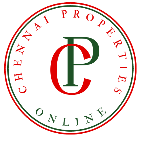 Chennai Properties Online