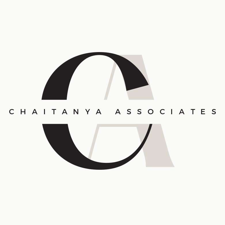 Chaitanya99